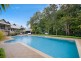 17/43 Terrigal Drive, Terrigal NSW 2260