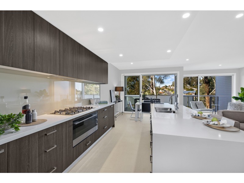 4/284 Terrigal Drive, Terrigal NSW 2260