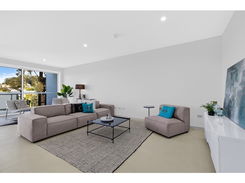 4/284 Terrigal Drive, Terrigal NSW 2260