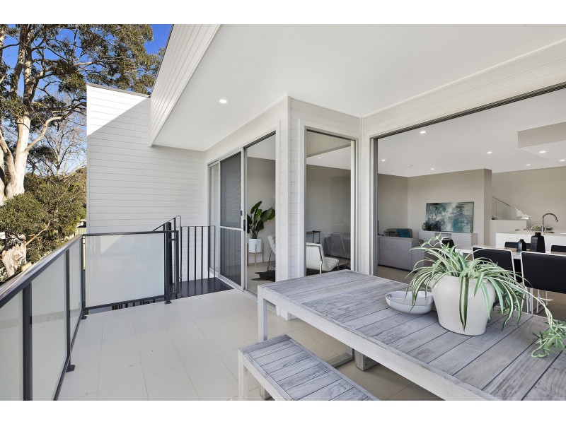 4/284 Terrigal Drive, Terrigal NSW 2260