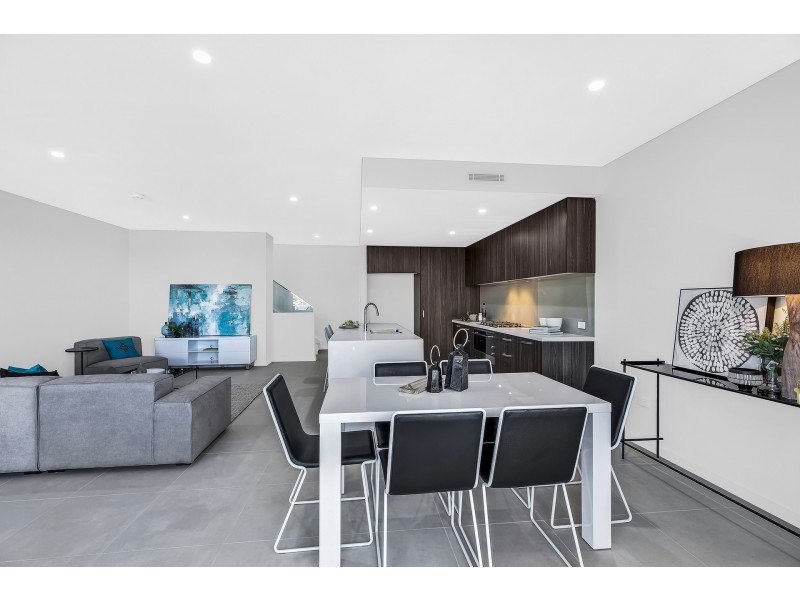 4/284 Terrigal Drive, Terrigal NSW 2260