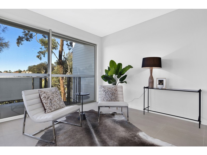 4/284 Terrigal Drive, Terrigal NSW 2260