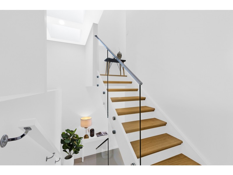 4/284 Terrigal Drive, Terrigal NSW 2260