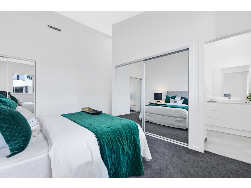 4/284 Terrigal Drive, Terrigal NSW 2260