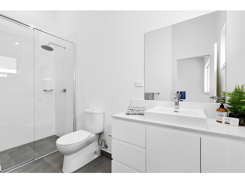 4/284 Terrigal Drive, Terrigal NSW 2260