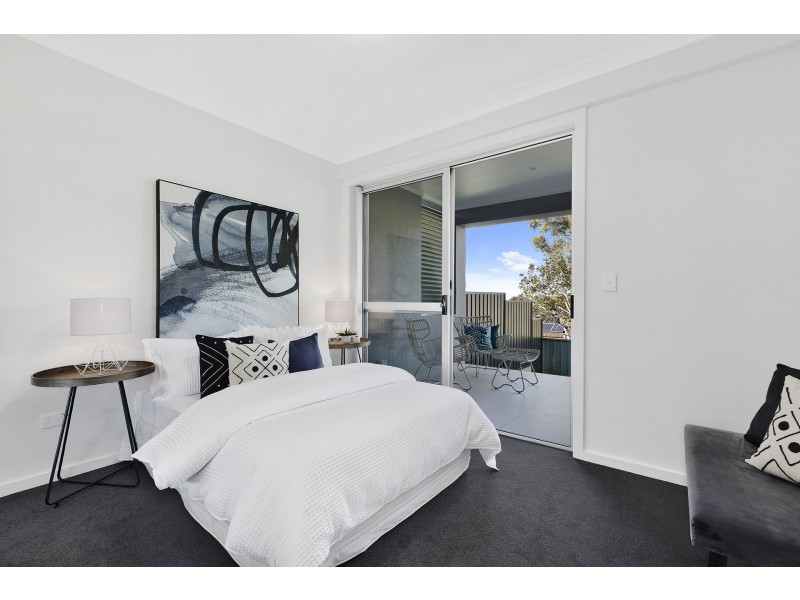 4/284 Terrigal Drive, Terrigal NSW 2260