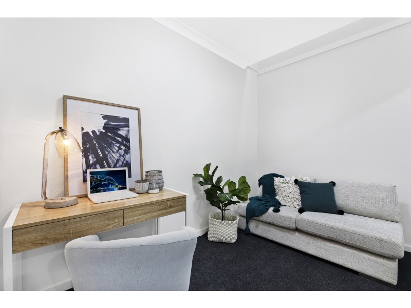4/284 Terrigal Drive, Terrigal NSW 2260
