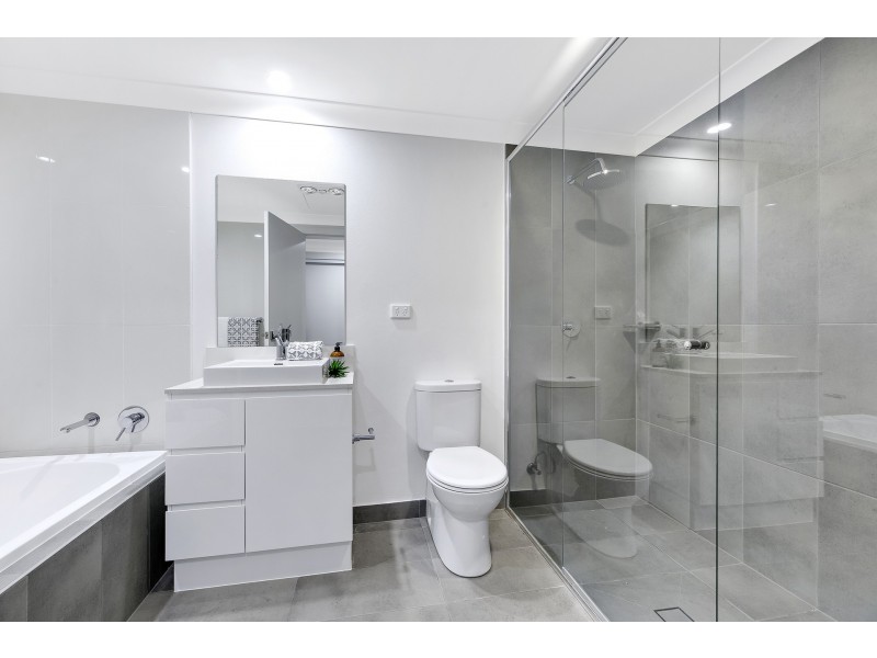 4/284 Terrigal Drive, Terrigal NSW 2260