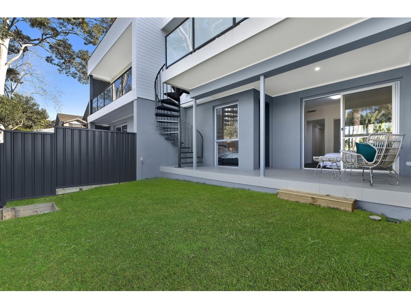 4/284 Terrigal Drive, Terrigal NSW 2260