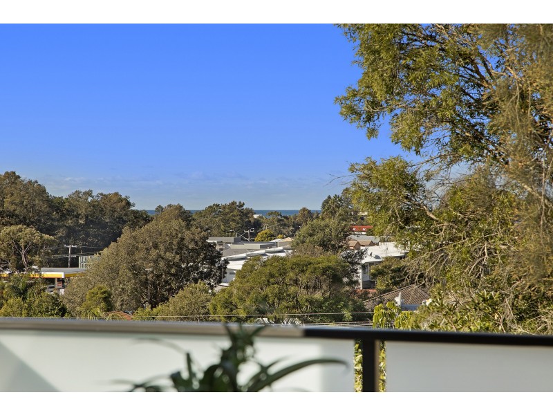 4/284 Terrigal Drive, Terrigal NSW 2260