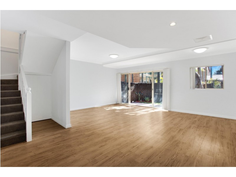 7/58 Ocean View Drive, Wamberal NSW 2260