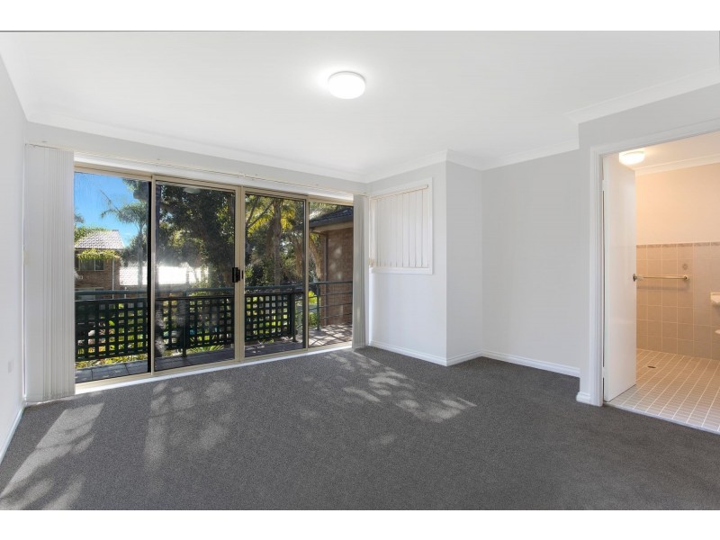 7/58 Ocean View Drive, Wamberal NSW 2260