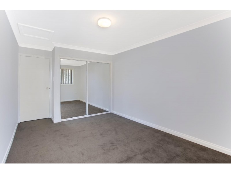 7/58 Ocean View Drive, Wamberal NSW 2260