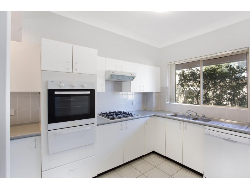7/58 Ocean View Drive, Wamberal NSW 2260