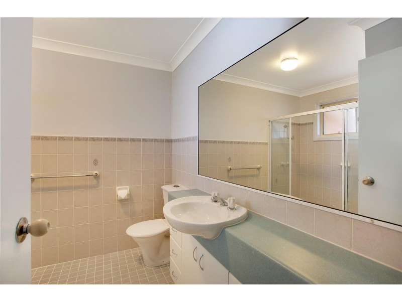 7/58 Ocean View Drive, Wamberal NSW 2260