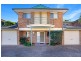 7/58 Ocean View Drive, Wamberal NSW 2260