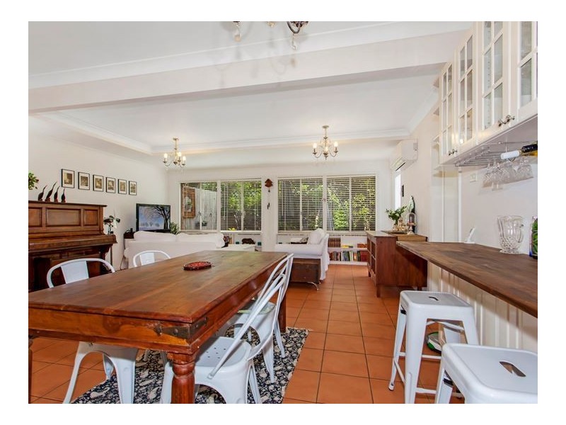 12/79 Aldinga Drive, Wamberal NSW 2260