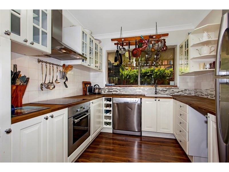 12/79 Aldinga Drive, Wamberal NSW 2260