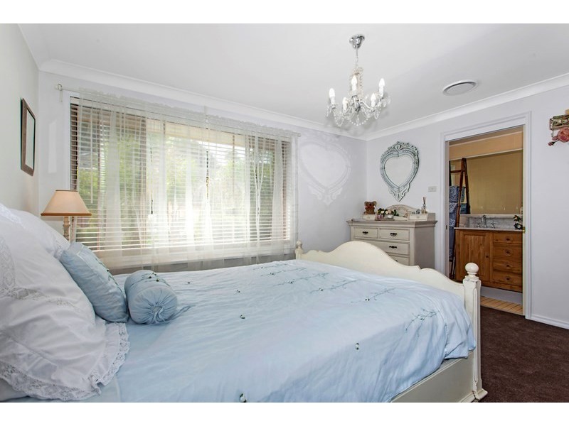 12/79 Aldinga Drive, Wamberal NSW 2260