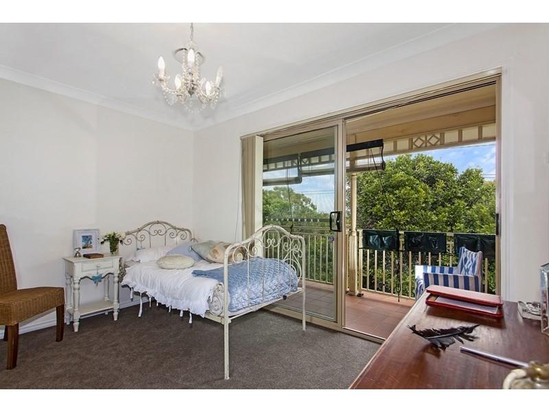 12/79 Aldinga Drive, Wamberal NSW 2260