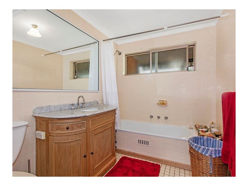 12/79 Aldinga Drive, Wamberal NSW 2260