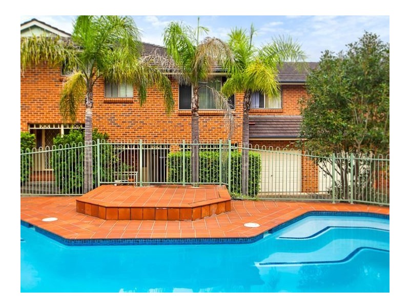 12/79 Aldinga Drive, Wamberal NSW 2260