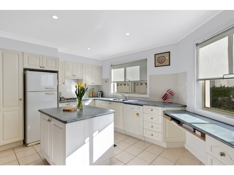 2/204 Terrigal Drive, Terrigal NSW 2260