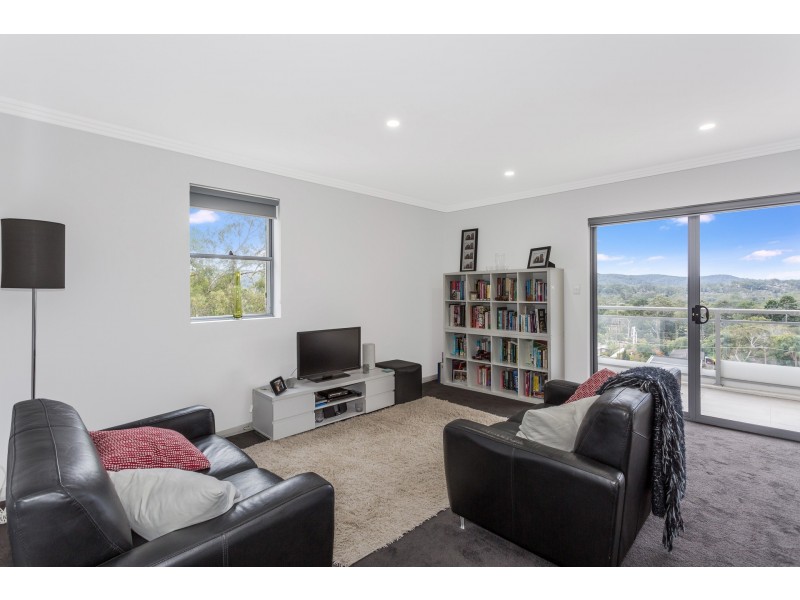 14/71 Faunce Street, Gosford NSW 2250