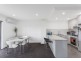 14/71 Faunce Street, Gosford NSW 2250