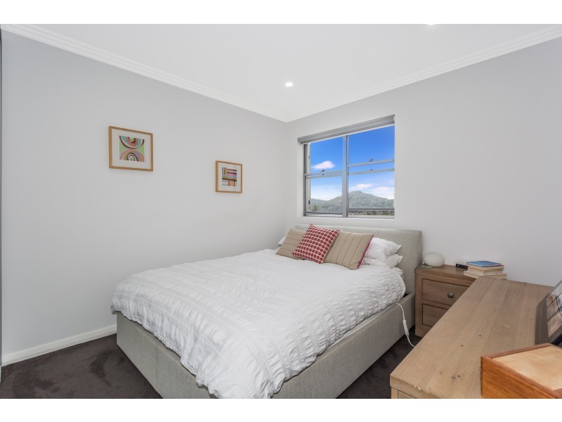 14/71 Faunce Street, Gosford NSW 2250