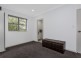 14/71 Faunce Street, Gosford NSW 2250