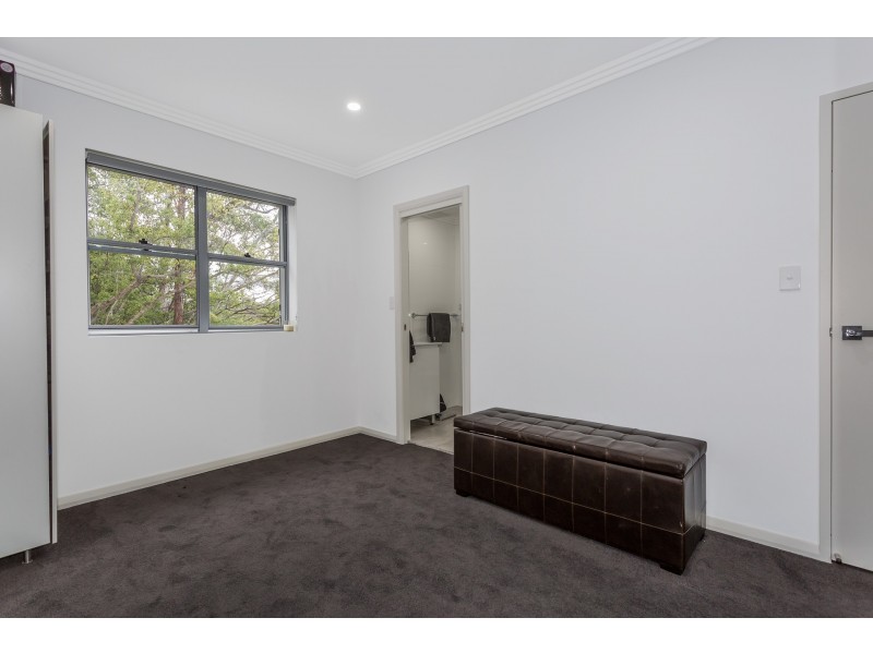14/71 Faunce Street, Gosford NSW 2250