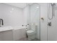 14/71 Faunce Street, Gosford NSW 2250