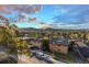 14/71 Faunce Street, Gosford NSW 2250