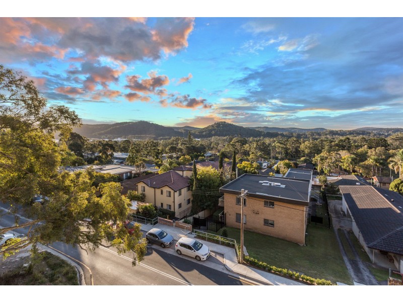 14/71 Faunce Street, Gosford NSW 2250
