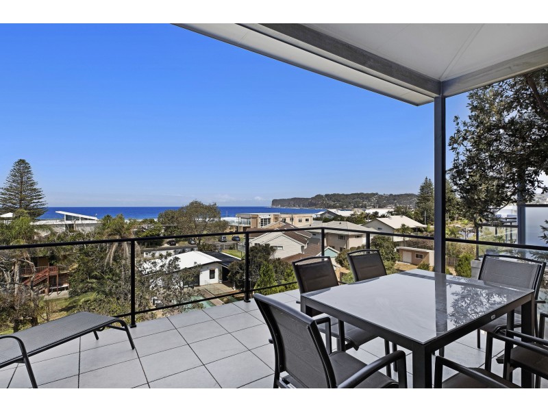 4/38 Tramway Road, North Avoca NSW 2260