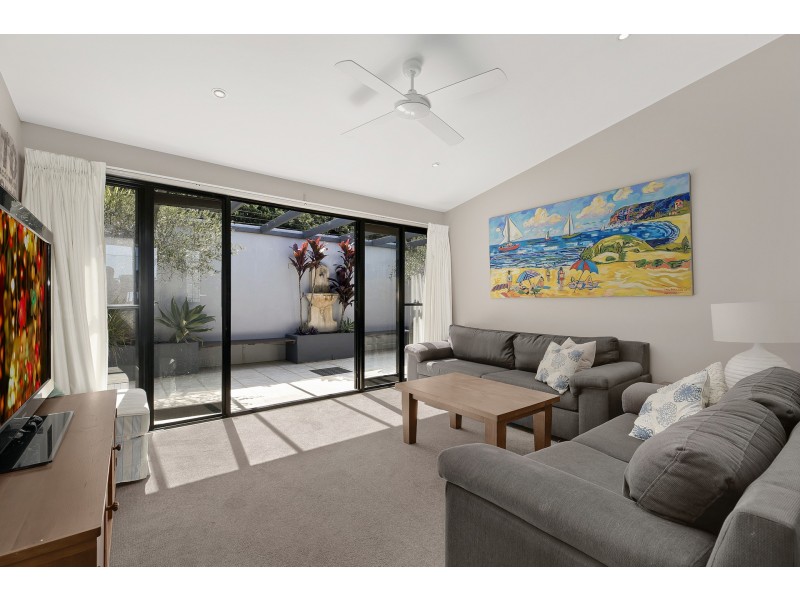 4/38 Tramway Road, North Avoca NSW 2260