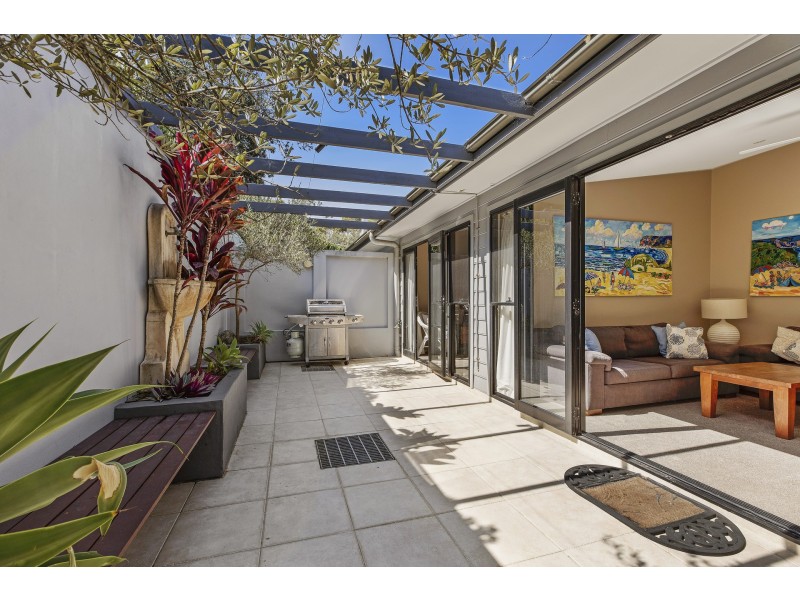 4/38 Tramway Road, North Avoca NSW 2260