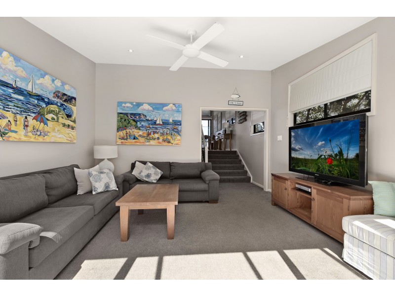 4/38 Tramway Road, North Avoca NSW 2260