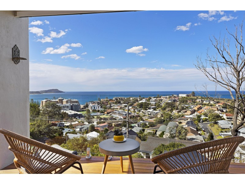 89a Scenic Highway, Terrigal NSW 2260