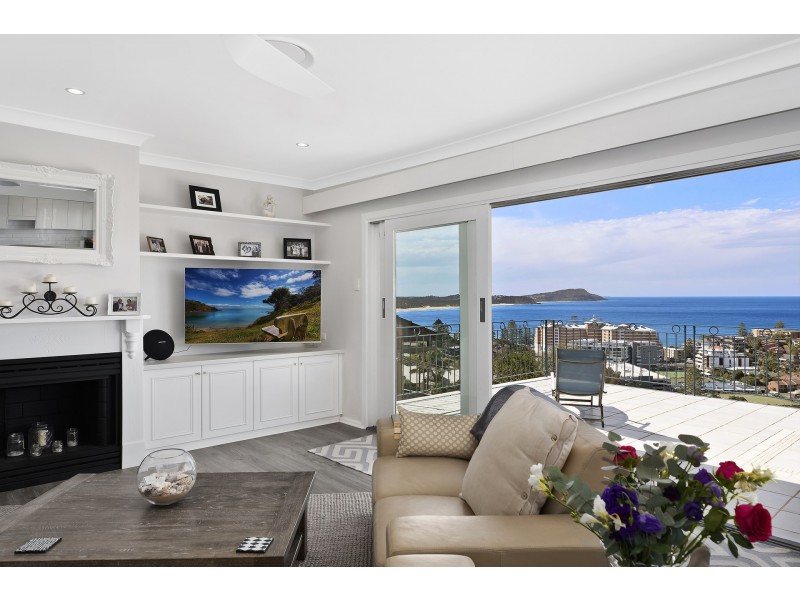 89a Scenic Highway, Terrigal NSW 2260