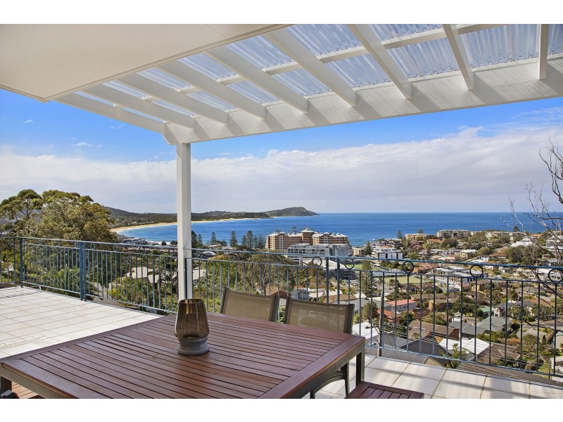 89a Scenic Highway, Terrigal NSW 2260