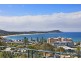 89a Scenic Highway, Terrigal NSW 2260