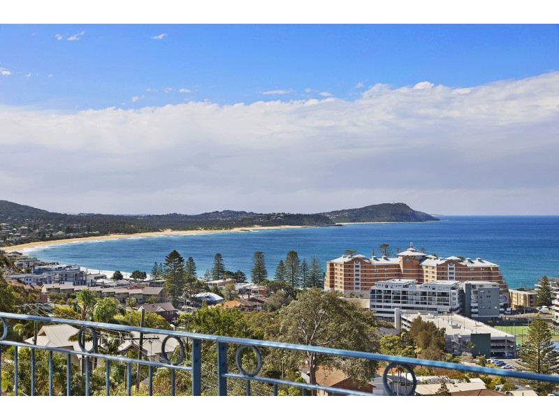 89a Scenic Highway, Terrigal NSW 2260