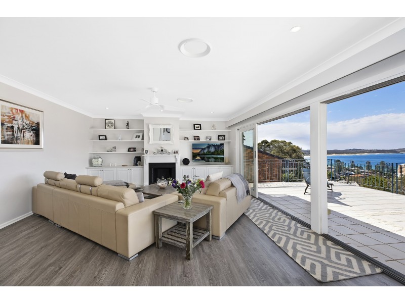 89a Scenic Highway, Terrigal NSW 2260