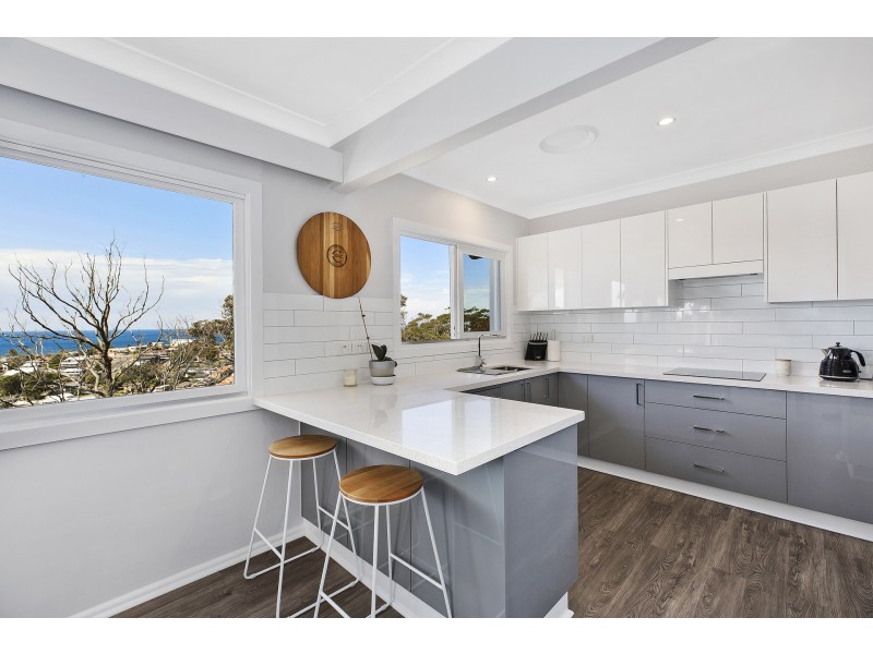 89a Scenic Highway, Terrigal NSW 2260