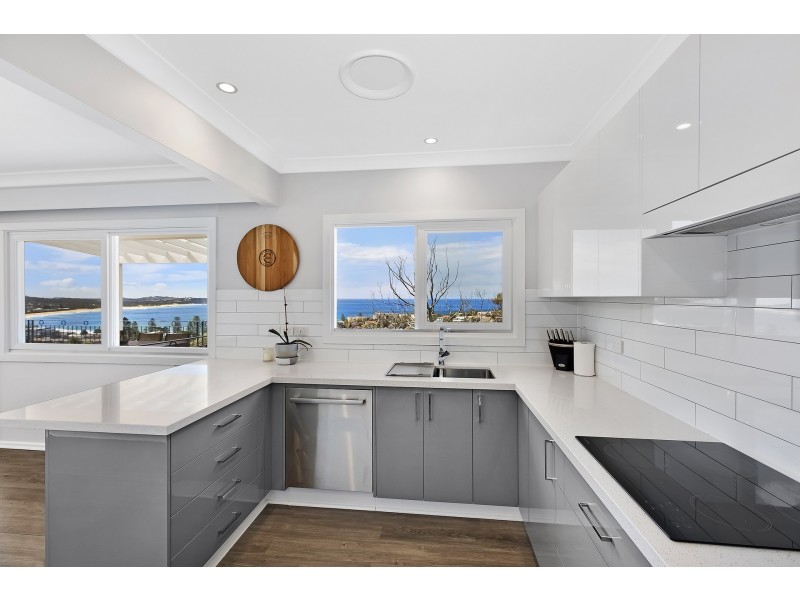 89a Scenic Highway, Terrigal NSW 2260