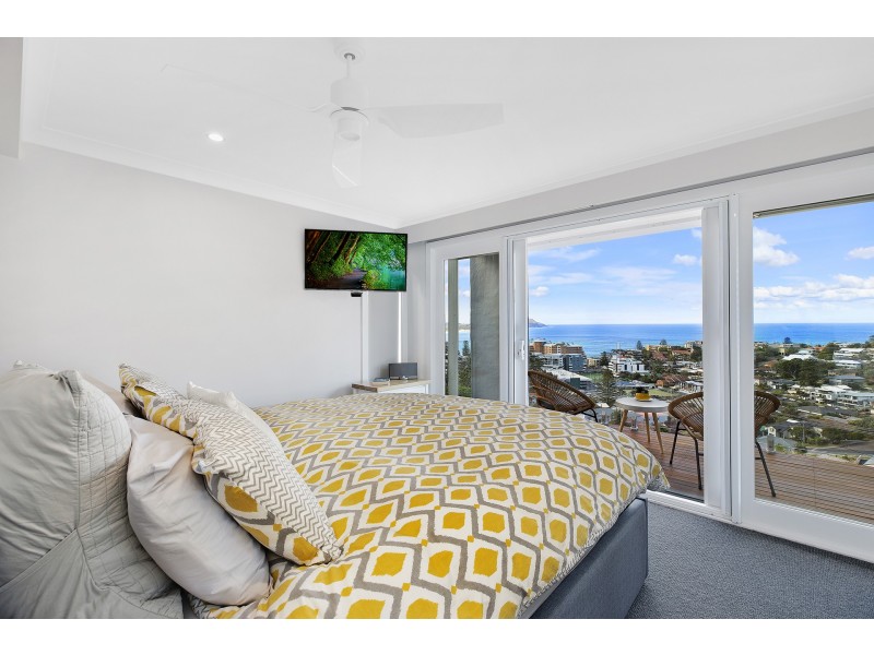 89a Scenic Highway, Terrigal NSW 2260
