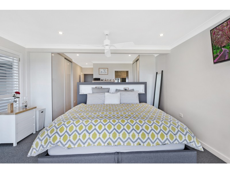 89a Scenic Highway, Terrigal NSW 2260