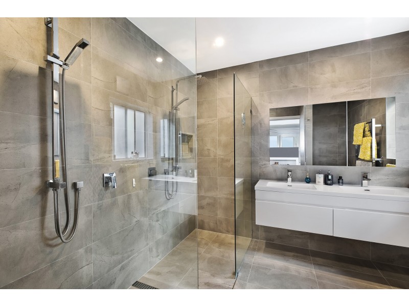 89a Scenic Highway, Terrigal NSW 2260